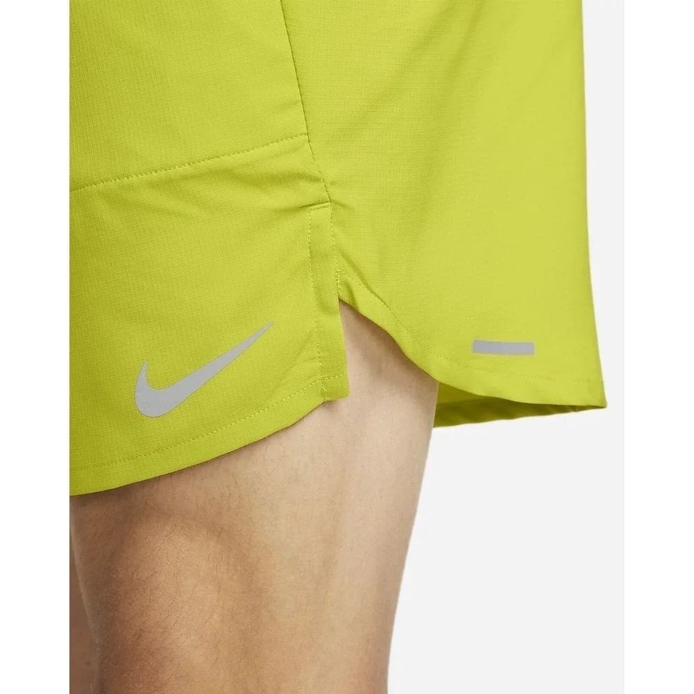 NIKE Dri-Fit Stride Brief Lined 7